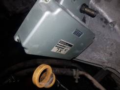 АКПП. Subaru Forester, SF5