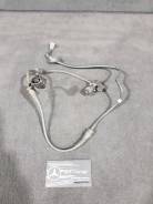 Датчик abs. Audi: A4 Avant, A4, Quattro, S4, RS4 Двигатели: AKE, ALT, ALZ, AMB, AMM, ASB, ASN, AUK, AVB, AVF, AVJ, AVK, AWA, AWX, AYM, BAU, BBJ, BBK...