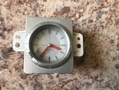Часы. Mitsubishi Outlander, CU2W, CU4W, CU5W