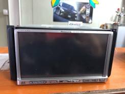 Panasonic
