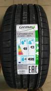 Gremax Capturar CF19. ,  