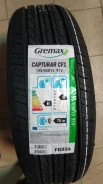 Gremax Capturar CF1. ������, ����� ����