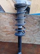 Амортизатор. Toyota Cresta, JZX100, GX105, LX100, JZX105, JZX101, GX100 Двигатели: 1JZGE, 1JZGTE, 1GFE, 2LTE, 2JZGE