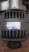 Генератор. Toyota: Corona, RAV4, Camry, Altezza, Carina E, Carina ED, Corona Exiv, Celica, Carina, Vista, Caldina, Curren, MR2, Corona SF Двигатели: 3...