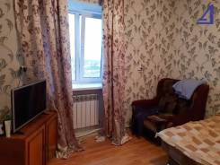 3-комнатная, улица Индустриальная 7. агентство, 58 кв. м. Интерьер