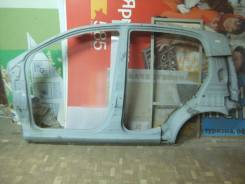 Стойка кузова. Chery QQ, S11. Под заказ