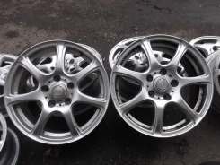 Esprine. 6.5x16", 5x114.3, ET53, �� 73,1���. ��� ����� �� ����������� ������ ����