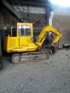 Sumitomo. Продам экскаватор, 0,30 куб. м.