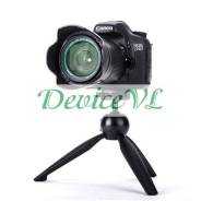 Штатив-держатель Yunteng YT-238 для смартфонов и экшн-камер (15,5 см). во Владивостоке Штативы для экшн-камер.