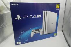 Sony Playstation 4 Pro