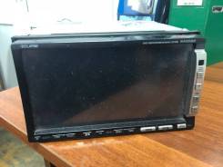 Eclipse AVN5505D