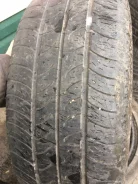 Cooper. ������, �/�, ����� 30�%
