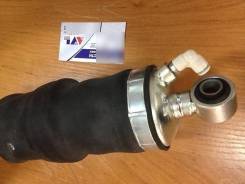 Амортизатор кабины. Daewoo Novus