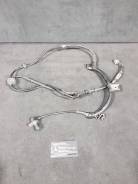 Датчик abs. Audi: A4 Avant, A4, Quattro, S4, RS4 Двигатели: AKE, ALT, ALZ, AMB, AMM, ASB, ASN, AUK, AVB, AVF, AVJ, AVK, AWA, AWX, AYM, BAU, BBJ, BBK...