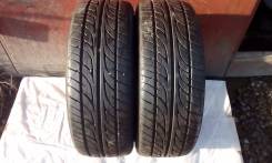 Dunlop SP Sport LM703. Летние, 2015 год, 10 %, 2 шт