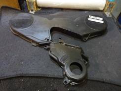 Крышка лобовины. Toyota: Windom, Avalon, Sienna, Harrier, Camry Gracia, Mark II Wagon Qualis, Camry, Solara, Mark II Двигатели: 1MZFE, 2MZFE