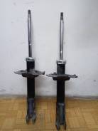 Амортизатор. Toyota Probox, NCP55, NCP55V, NCP59, NCP59G Toyota Succeed, NCP55, NCP55V, NCP59, NCP59G Двигатель 1NZFE