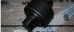 Сайлентблок подвески. Daewoo Novus Hyundai HD Hyundai HD270 Hyundai HD250