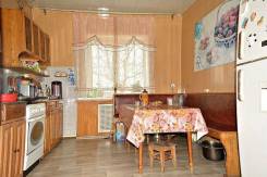 Продам замечательный дом с земельным участком в с. Михайловка. Калининская, р-н с. Михайловка, площадь дома 161 кв. м., водопровод, скважина, электрич...
