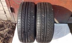 Goodyear Eagle LS EXE. Летние, 2014 год, 5 %, 2 шт