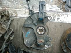 Ступица. Mazda Bongo Friendee, SG5W, SGE3, SGEW, SGL3, SGL5, SGLR, SGLW Ford Freda, SG5WF, SGE3F, SGEWF, SGL3F, SGL5F, SGLRF, SGLWF