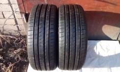 Pirelli Cinturato P1. Летние, 2013 год, 20 %, 2 шт