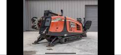Ditch Witch. ГНБ JT 1220 JT 2020 JT 3020, 4 600 куб. см., 20 000 кг.