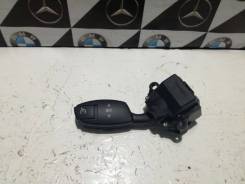 Блок круиз-контроля. BMW 6-Series, E63, E64 BMW 5-Series, E60, E61 Двигатели: M47TU2D20, M57D30TOP, M57D30UL, M57TUD30, N52B25UL, N62B40, N62B44, N62B...