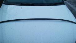 Молдинг крыши. BMW 3-Series, E46, E46/2, E46/2C, E46/3, E46/4, E46/5