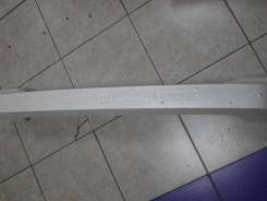 Абсорбер бампера. Toyota Prius, NHW20 Двигатель 1NZFXE