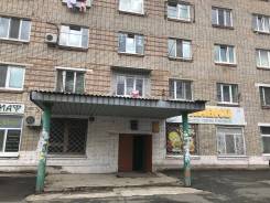 Комната, улица Кирова 1. комсомольская, частное лицо, 18 кв. м.