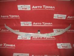 Планка под фары MITSUBISHI