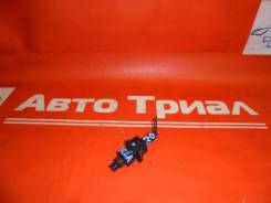 Датчик температуры воздуха DAEWOO