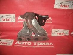 Коллектор выпускной TOYOTA 17141-21090