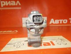 Клапан egr MAZDA FP3420300B