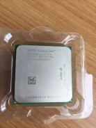 AMD Sempron