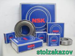 Подшипник ступицы. Toyota: Corona, Camry Gracia, Sprinter Trueno, Corolla, Sprinter, Carina, Vista, Caldina, Corolla FX, Mark II Wagon Qualis, RAV4, C...