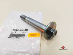 Болт. Honda: Element, Stream, Civic Hybrid, Civic, Crossroad, Civic Ferio, Integra Двигатели: D17A, D17A2, K20A, K20A1, K20B, LDA1, 4EE2, D14Z5, D14Z6...