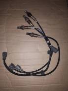 Датчик кислородный. Toyota Camry, ACV40, ACV45, AHV40 Двигатели: 2AZFE, 2AZFXE