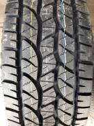 Goform WildTrac A/T01. ����� at, 2025 ���, ����� ����