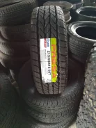 Presa PJ88. ����� at, 2018 ���, ����� ����
