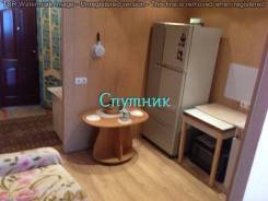 Гостинка, улица Кирова 152. АФБТ, агентство, 23 кв. м. Интерьер