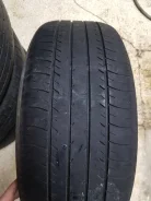 Yokohama dB decibel E70l. ������, �/�, ����� 40�%