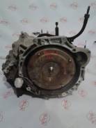 АКПП. Ford Focus, CB4 Двигатели: AODA, AODB, ASDA, ASDB, HWDA, HWDB, HXDA, HXDB, KKDA, KKDB, QQDB, SHDA, SHDB, SHDC, SIDA