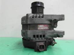Генератор. Toyota Aurion, GSV40 Toyota RAV4, GSA33, GSA38 Toyota Camry, GSV40 Toyota Highlander, GSU40, GSU40L, GSU45 Lexus RX330, GSU30, GSU35 Lexus...