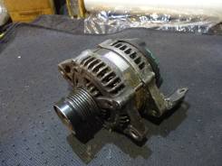 Генератор. Lexus: GS460, GS350, GS430, IS350, GS300, IS250, IS220d, IS200d Двигатели: 2GRFSE, 3GRFSE, 4GRFSE