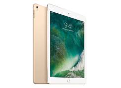 Apple iPad Pro