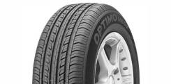 Hankook Optimo ME02 K424