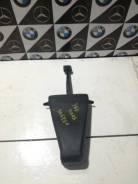 Ограничитель двери. BMW 5-Series, E60, E61 Двигатели: M47TU2D20, M57D30TOP, M57D30UL, M57TUD30, N43B20OL, N47D20, N52B25UL, N53B25UL, N53B30OL, N53B30...