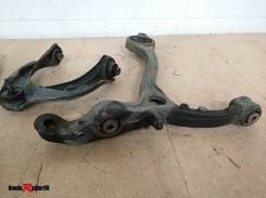 Рычаг, тяга подвески. Honda Accord, CU2 Honda Inspire, CP3 Двигатели: J35Z2, K24A, K24Z2, K24Z3, N22B1, N22B2, R20A3